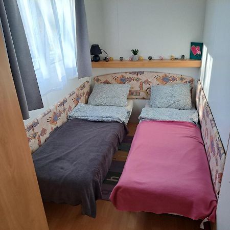 Ferienwohnung Lexi Zen House Kamnik Exterior foto