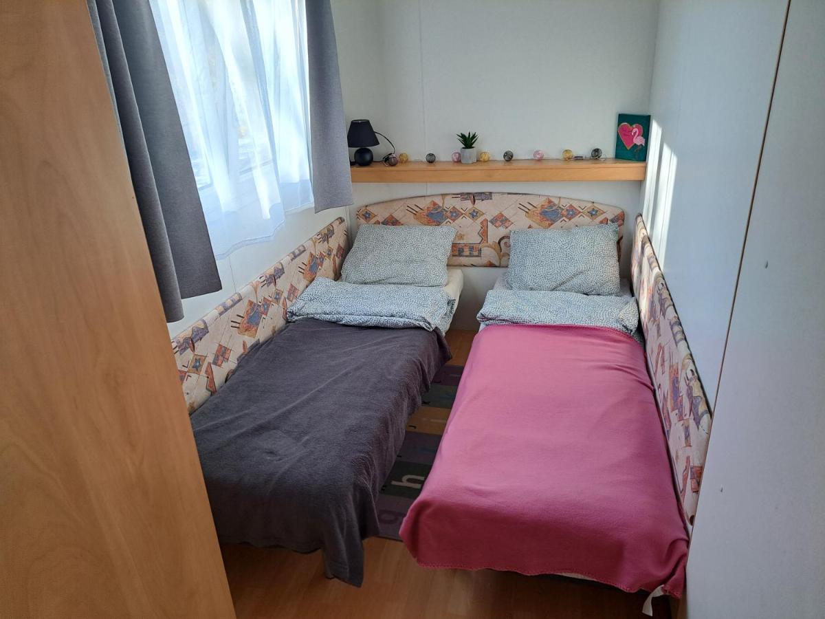 Ferienwohnung Lexi Zen House Kamnik Exterior foto